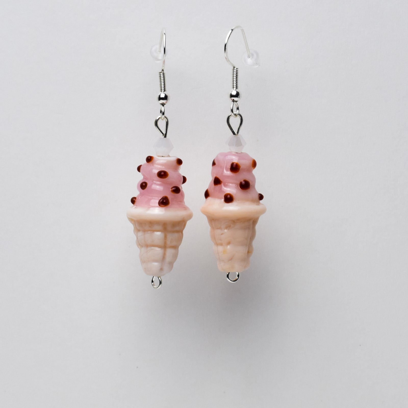 Ice Cream Cone