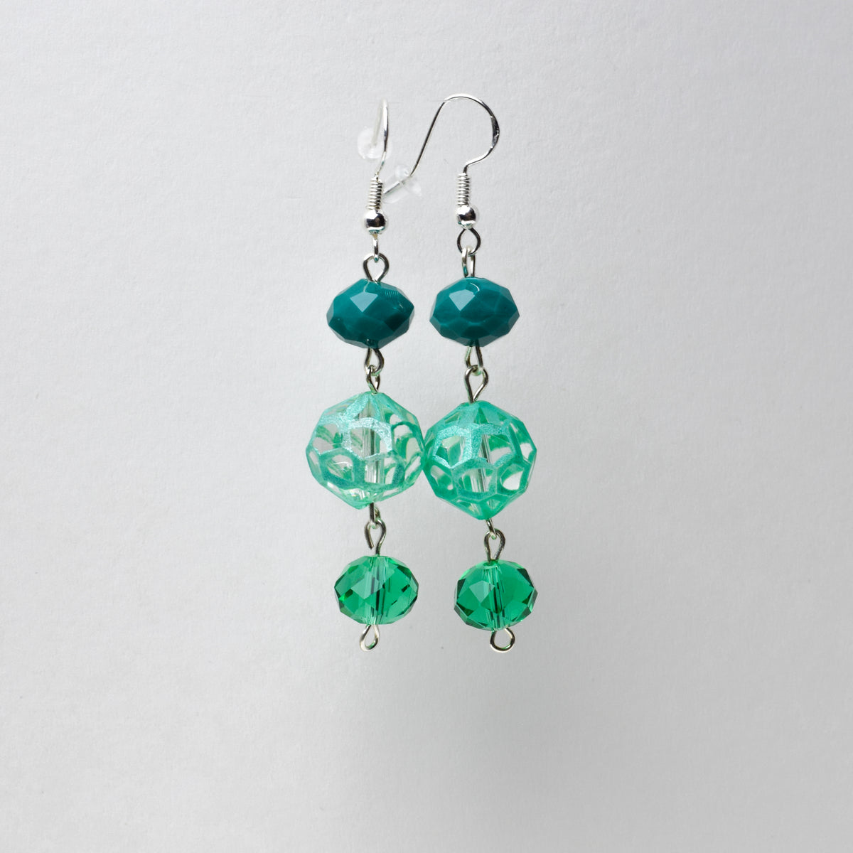 Mint Vertices