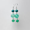 Mint Vertices