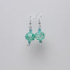 Mint Vertices