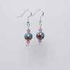 Cloisonne