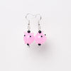 Pink Piggy