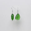 Sea Glass Prism