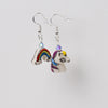 Rainbows and Unicorns