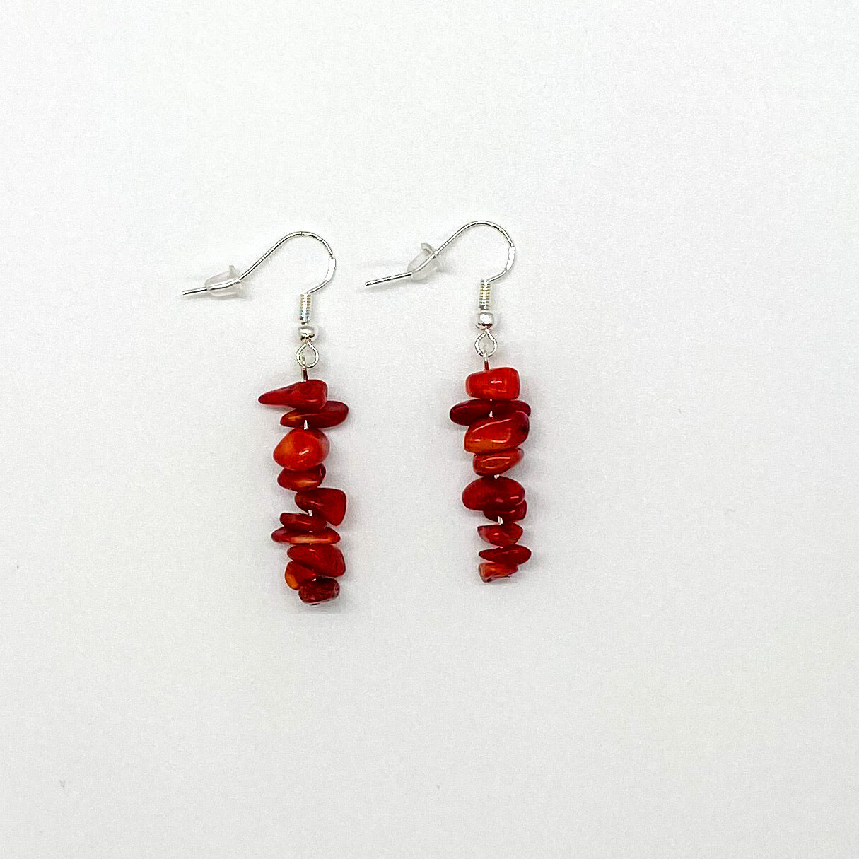 Chip Off the Old Block