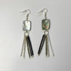 Tassel Earrings