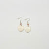 Shell Hearts