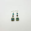 Jean Day Earrings