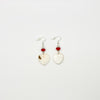 Shell Hearts