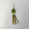 Tassel Earrings