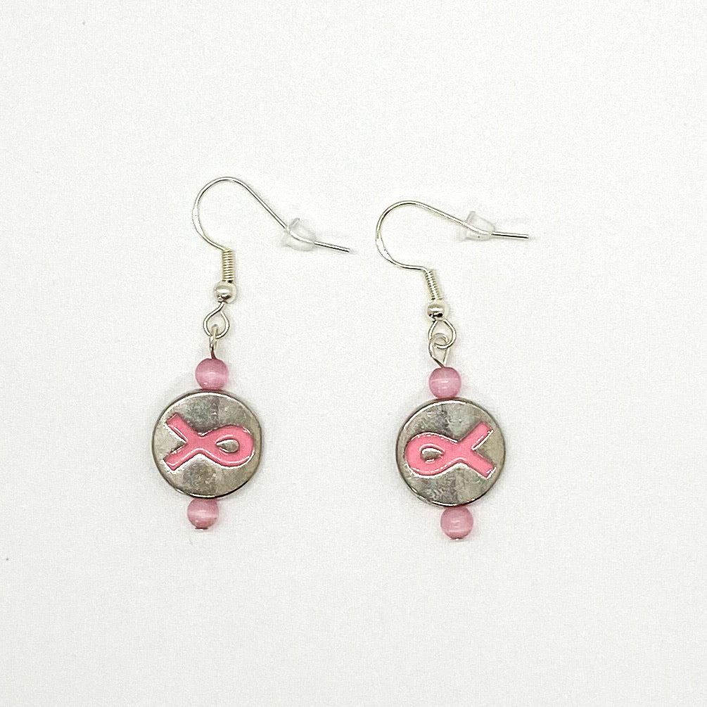 Breast Cancer Awareness