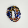 Mixed Madness Necklace