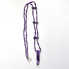 Amethyst Set