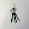 Tassel Earrings