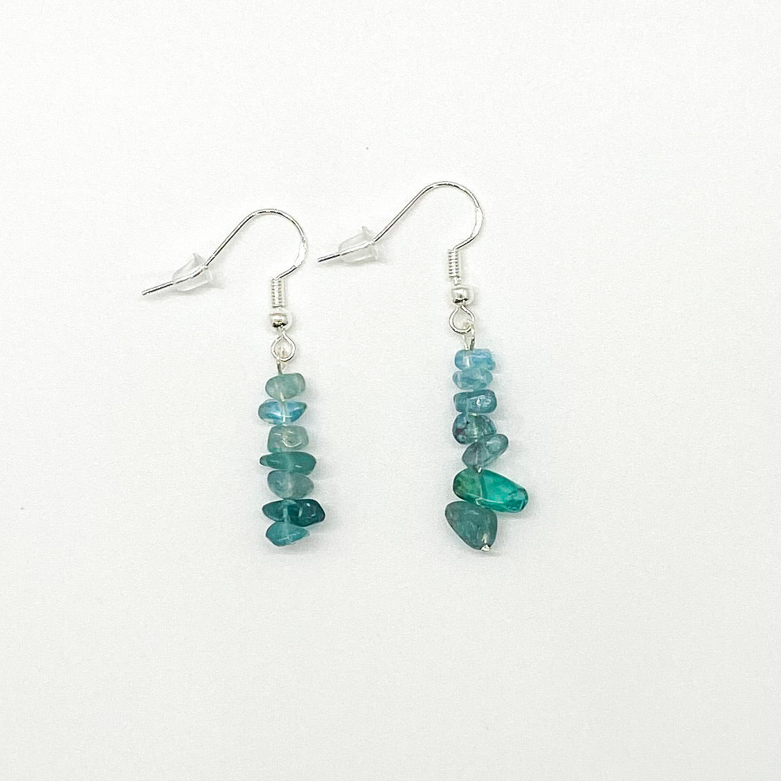 Chip Off the Old Block