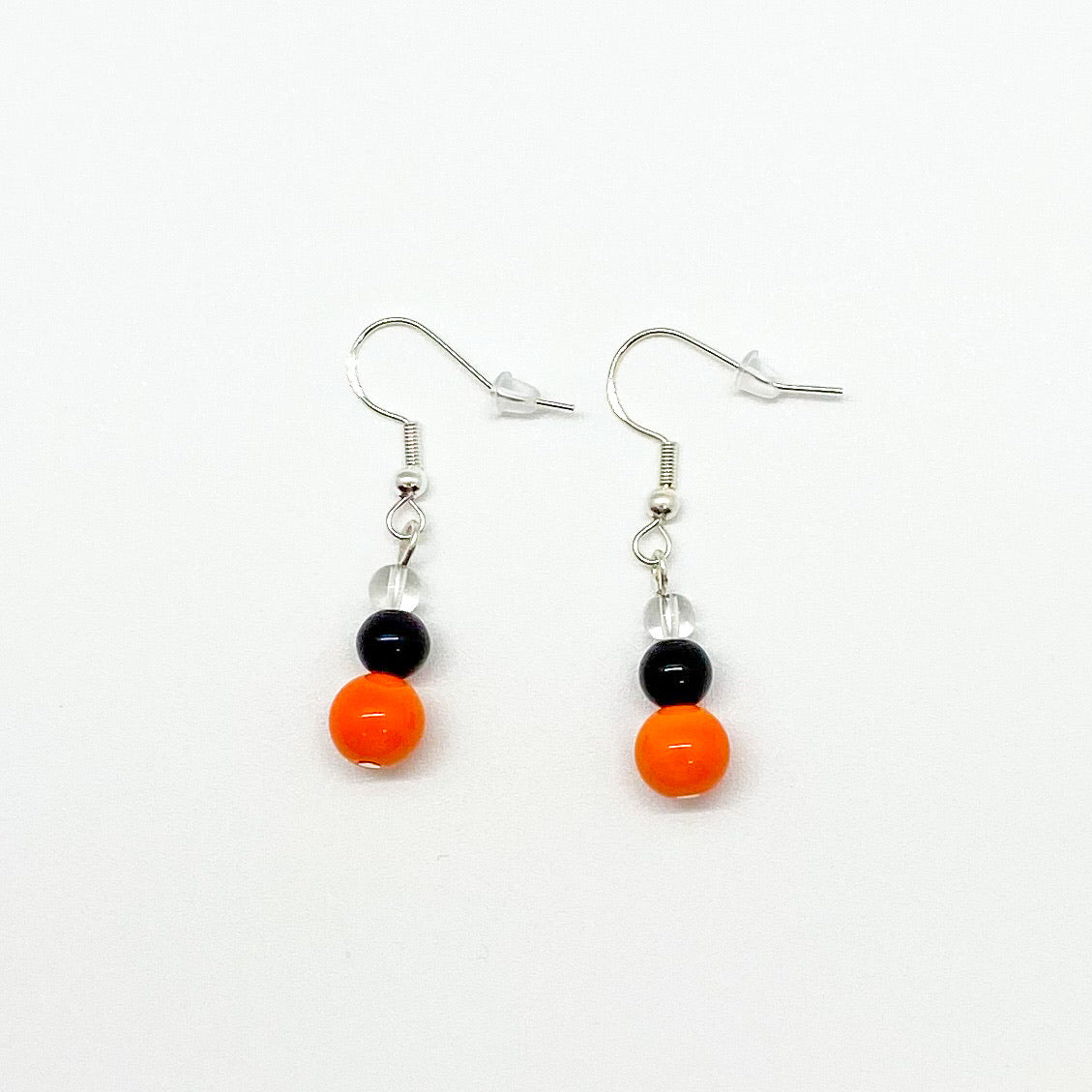 Halloween Stacks