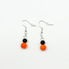Halloween Stacks