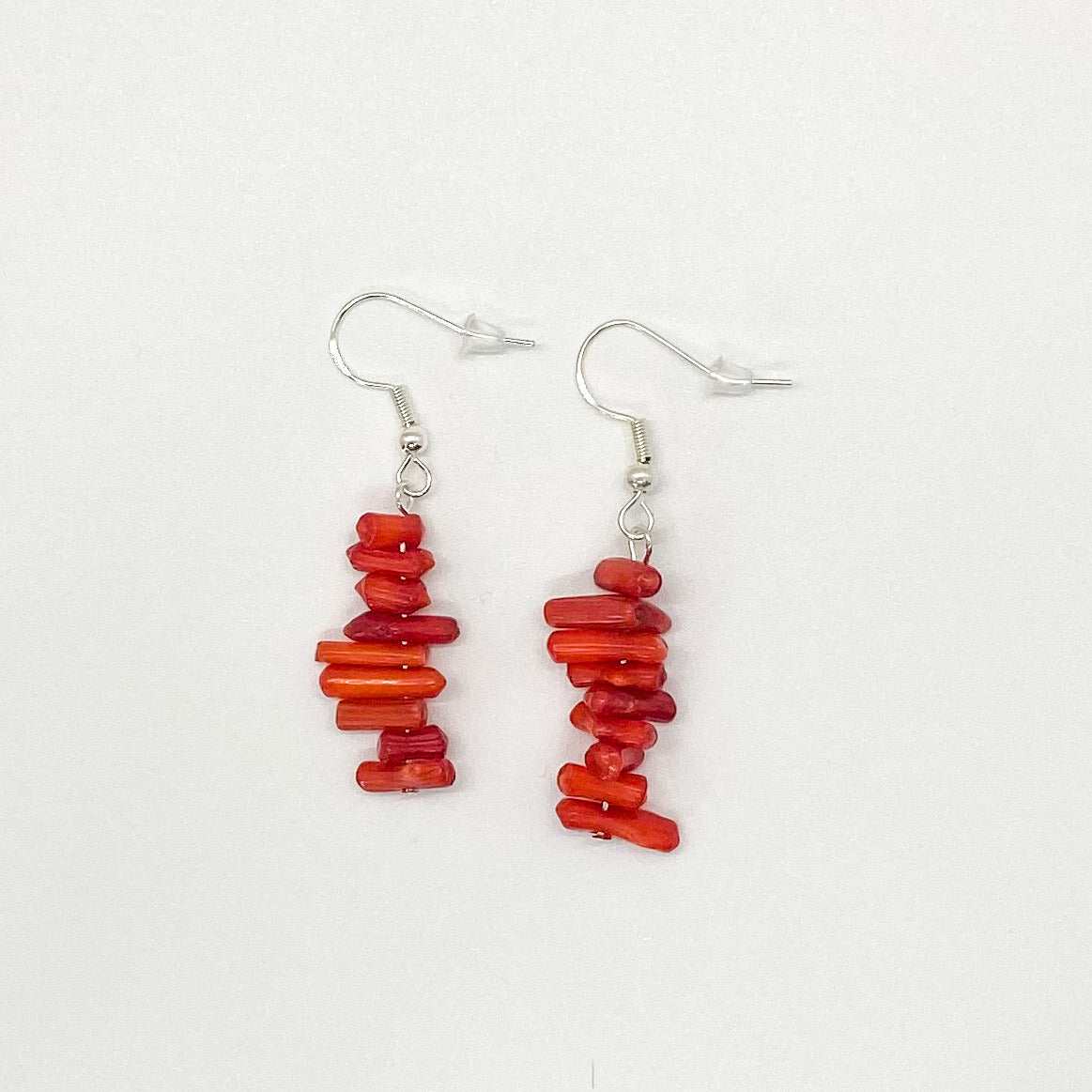 Chip Off the Old Block