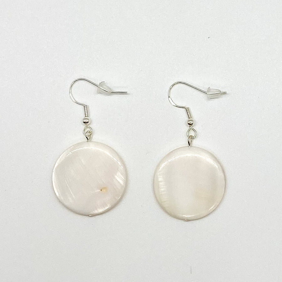 Shell Rounded