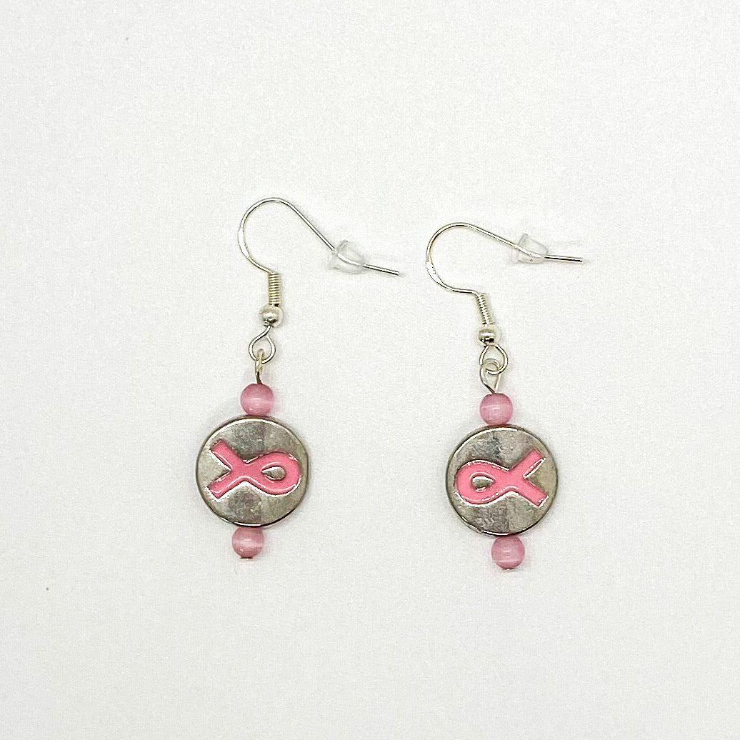 Breast Cancer Awareness