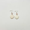 Shell Hearts