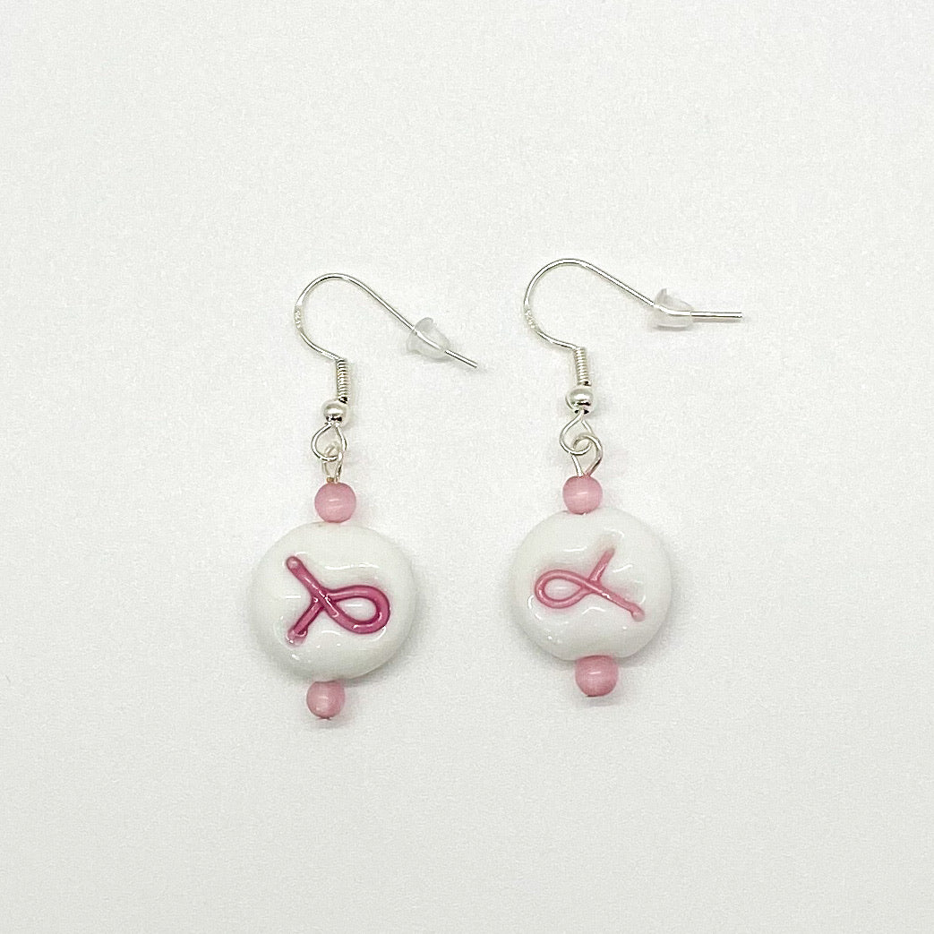 Breast Cancer Awareness