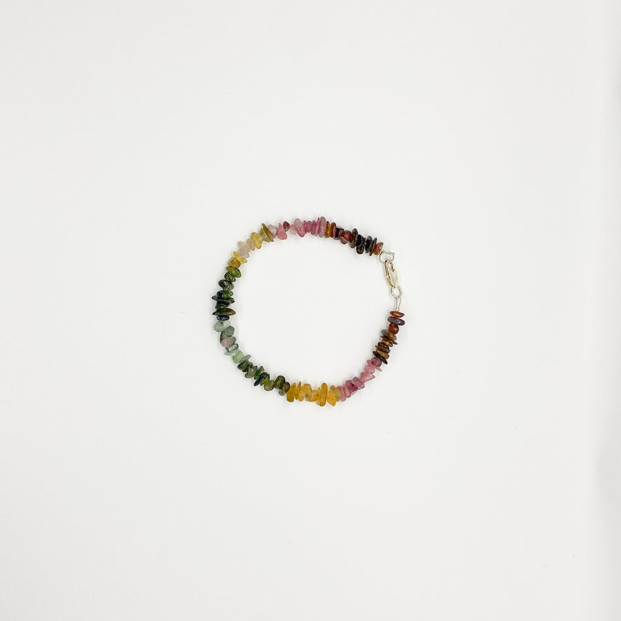 Beautiful Neutrals Bracelet