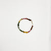 Beautiful Neutrals Bracelet