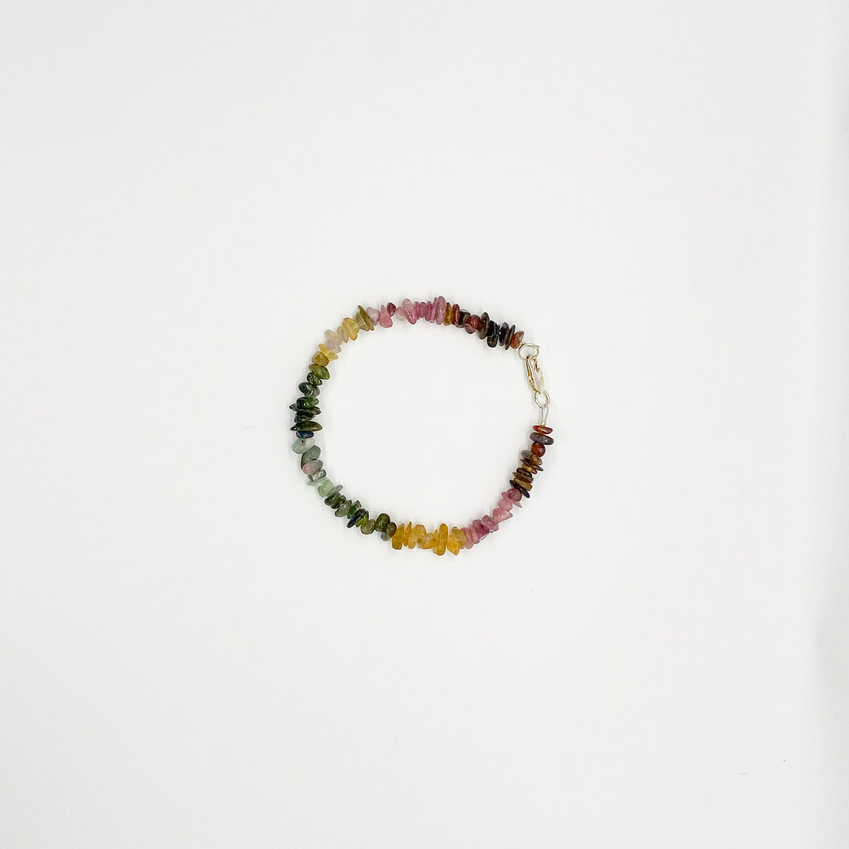 Beautiful Neutrals Bracelet
