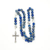 K2 and Howlite