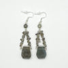 Chunky Labradorite
