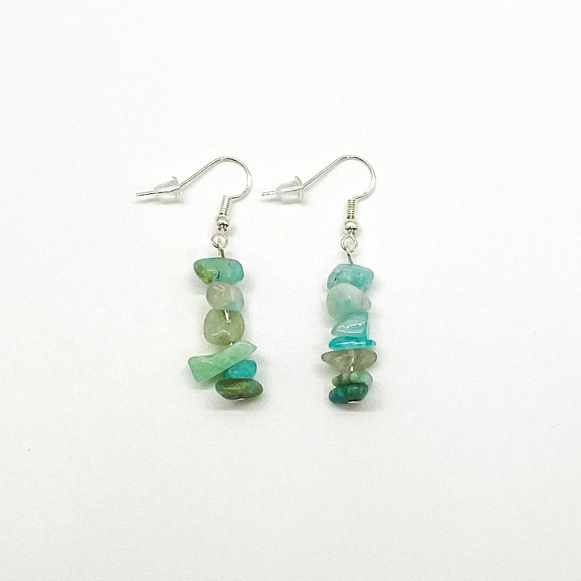 Chip Off the Old Block