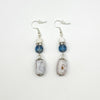 Marbled Boho