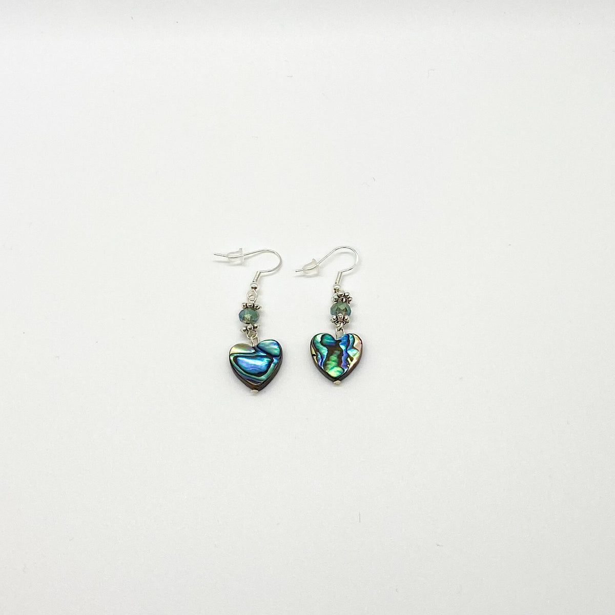 Coastal Love