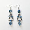 Reflective Teardrops