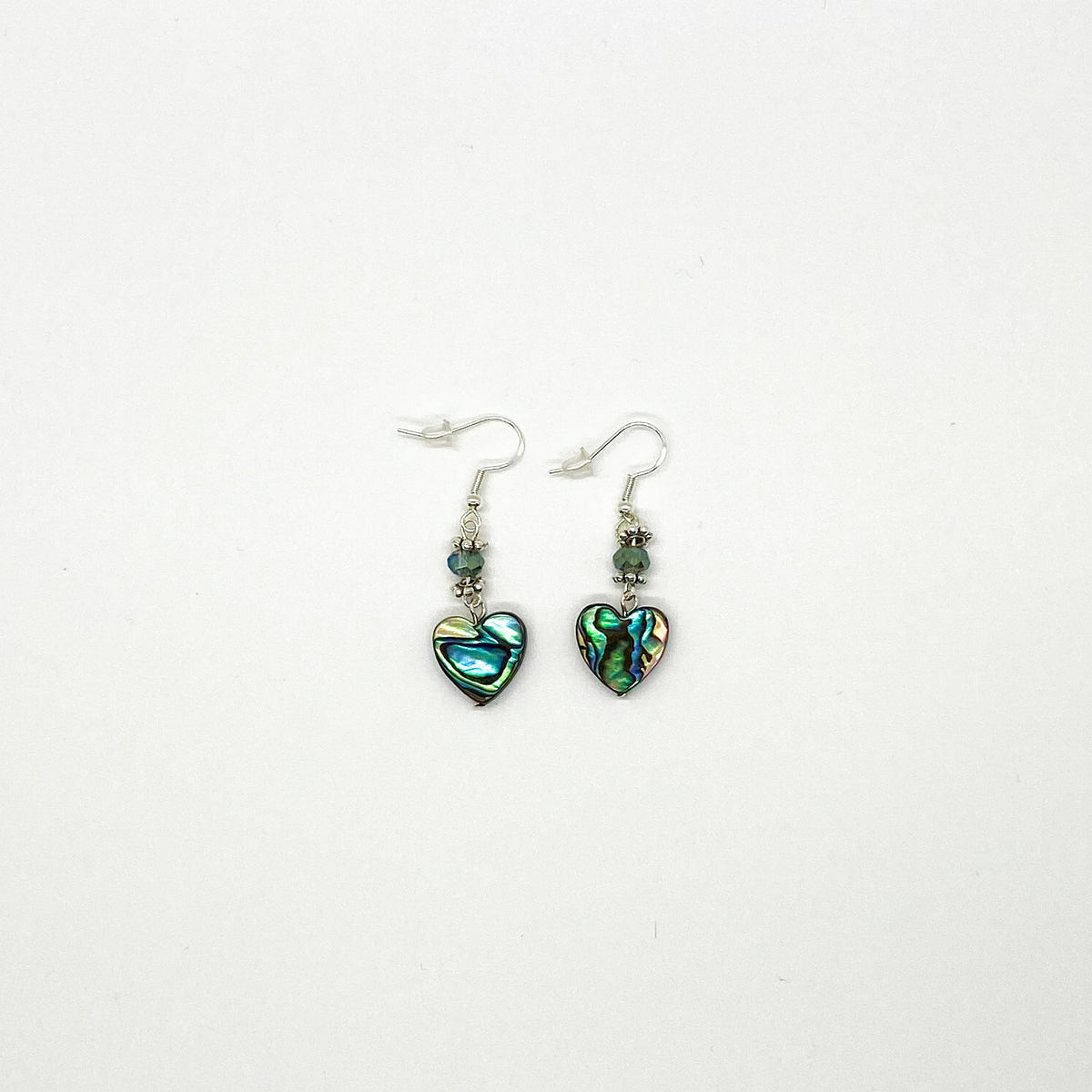 Coastal Love