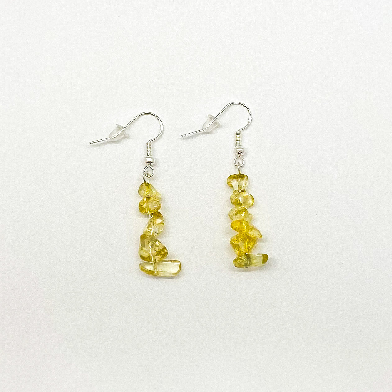 Chip Off the Old Block