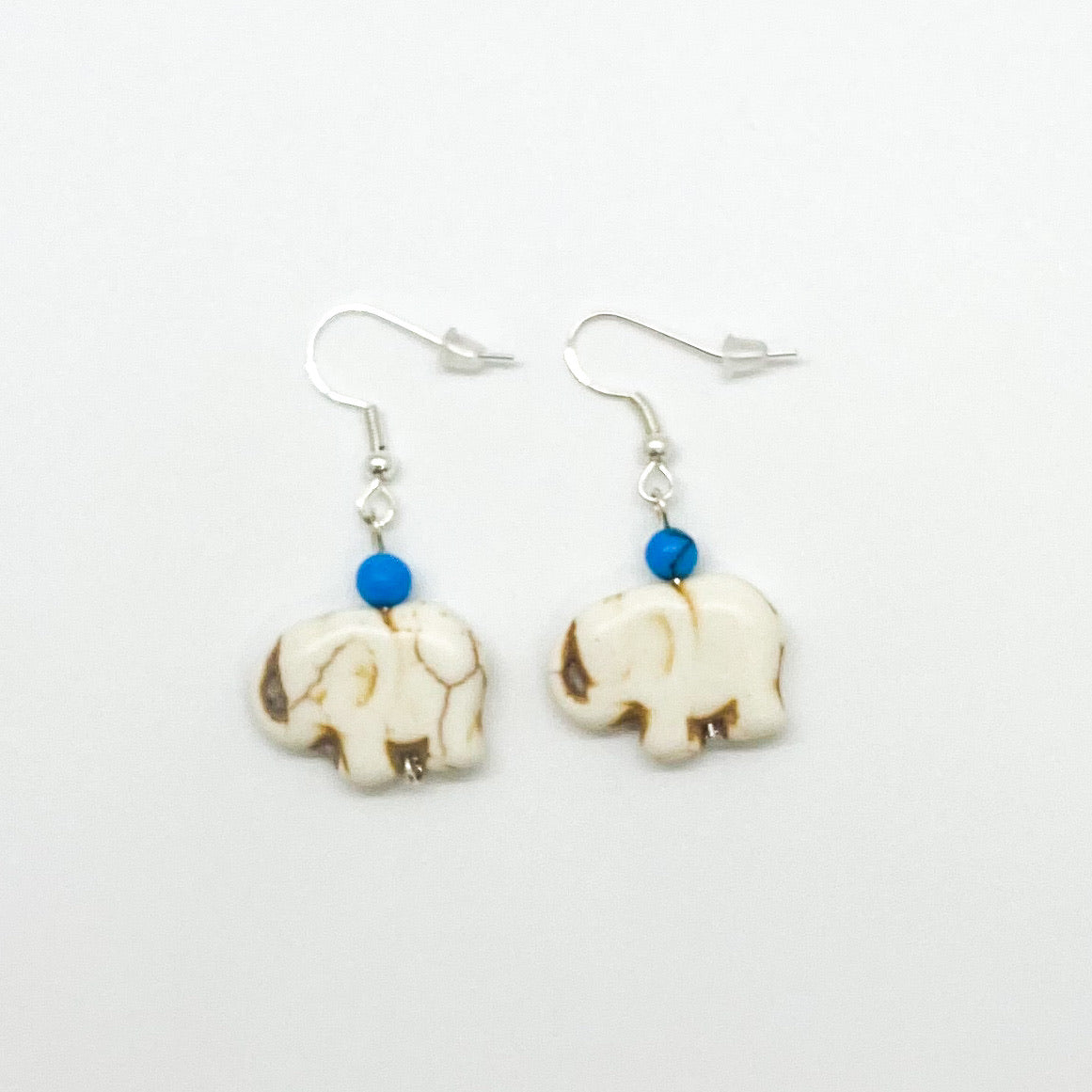 Elephants