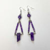 Amethyst Set