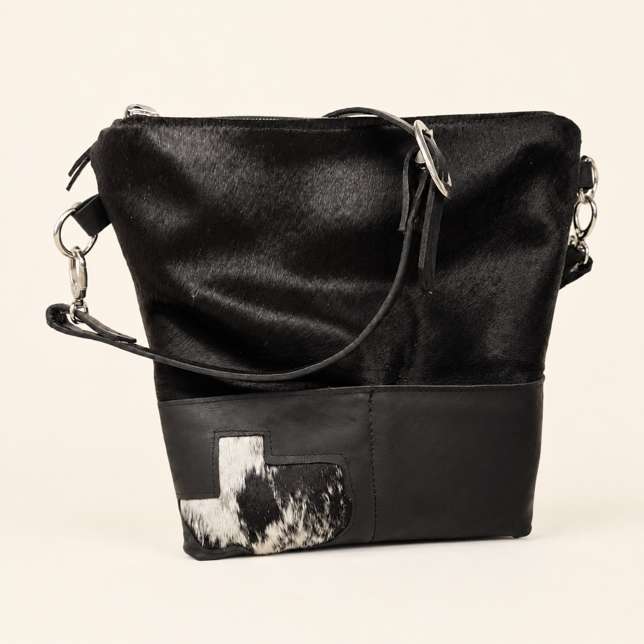Shoulder Bags